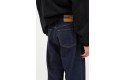 Thumbnail of dr-denim-omar_501542.jpg