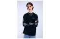 Thumbnail of dr-denim-reno-long-sleeve1_608141.jpg