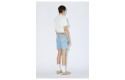 Thumbnail of dr-denim-roan-shorts1_793326.jpg