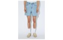 Thumbnail of dr-denim-roan-shorts1_793328.jpg
