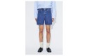 Thumbnail of dr-denim-roan-shorts2_793337.jpg