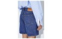 Thumbnail of dr-denim-roan-shorts2_793339.jpg