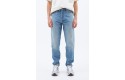 Thumbnail of dr-denim-rush-jeans1_433463.jpg