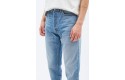 Thumbnail of dr-denim-rush-jeans1_433464.jpg