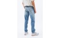 Thumbnail of dr-denim-rush-jeans1_433467.jpg