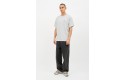 Thumbnail of dr-denim-trooper-t-shirt4_501597.jpg