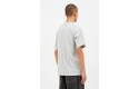 Thumbnail of dr-denim-trooper-t-shirt4_501598.jpg