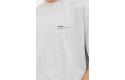 Thumbnail of dr-denim-trooper-t-shirt4_501599.jpg