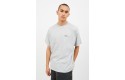 Thumbnail of dr-denim-trooper-t-shirt4_501600.jpg