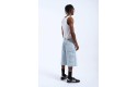 Thumbnail of dr-denim-vali-shorts_648271.jpg