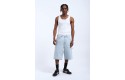 Thumbnail of dr-denim-vali-shorts_648272.jpg