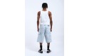 Thumbnail of dr-denim-vali-shorts_648273.jpg