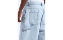 Thumbnail of dr-denim-vali-shorts_648275.jpg