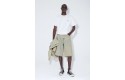 Thumbnail of dr-denim-vali-shorts_820139.jpg