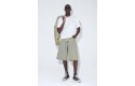 Thumbnail of dr-denim-vali-shorts_820140.jpg