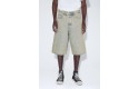 Thumbnail of dr-denim-vali-shorts_820142.jpg