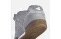 Thumbnail of dvs-celsius_824269.jpg