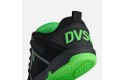 Thumbnail of dvs-comanche_824279.jpg