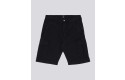 Thumbnail of edwin-45-combat-ripstop-shorts-navy-blue_145762.jpg