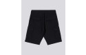 Thumbnail of edwin-45-combat-ripstop-shorts-navy-blue_145763.jpg