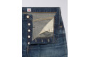 Thumbnail of edwin-loose-jeans_851015.jpg