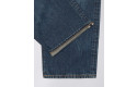 Thumbnail of edwin-loose-jeans_851016.jpg
