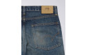 Thumbnail of edwin-loose-jeans_851017.jpg