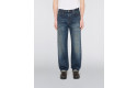 Thumbnail of edwin-loose-jeans_851018.jpg