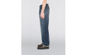 Thumbnail of edwin-loose-jeans_851019.jpg