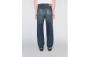 Thumbnail of edwin-loose-jeans_851020.jpg