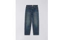 Thumbnail of edwin-loose-jeans_851021.jpg