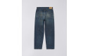 Thumbnail of edwin-loose-jeans_851022.jpg