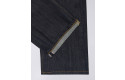 Thumbnail of edwin-nashville_851023.jpg