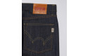 Thumbnail of edwin-nashville_851024.jpg