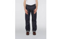 Thumbnail of edwin-nashville_851025.jpg
