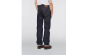 Thumbnail of edwin-nashville_851026.jpg