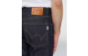 Thumbnail of edwin-nashville_851027.jpg