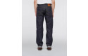 Thumbnail of edwin-nashville_851028.jpg
