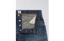 Thumbnail of edwin-regular-tapered-jeans_851031.jpg