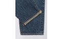 Thumbnail of edwin-regular-tapered-jeans_851032.jpg