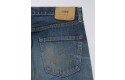 Thumbnail of edwin-regular-tapered-jeans_851033.jpg