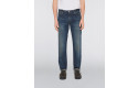 Thumbnail of edwin-regular-tapered-jeans_851034.jpg