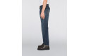 Thumbnail of edwin-regular-tapered-jeans_851035.jpg