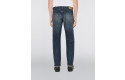 Thumbnail of edwin-regular-tapered-jeans_851036.jpg