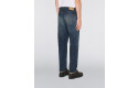 Thumbnail of edwin-regular-tapered-jeans_851037.jpg
