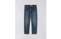 Thumbnail of edwin-regular-tapered-jeans_851038.jpg