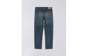 Thumbnail of edwin-regular-tapered-jeans_851039.jpg