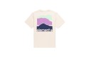 Thumbnail of element-3-horizons-t-shirt1_650538.jpg