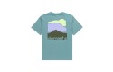 Thumbnail of element-3-horizons-t-shirt_650526.jpg