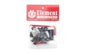 Thumbnail of element-allen-1--hardware_809021.jpg